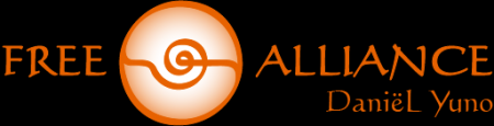 Free Alliance