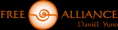 Free Alliance